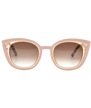 Lunettes Solaires Femme
